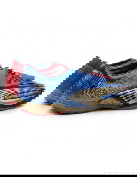 Indoor shoes Umbro Revolution FCE IIA IN M 8866726CT