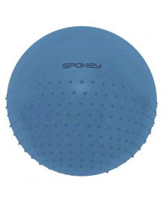 Spokey Half Fit gymnastics ball 75cm SPK943629