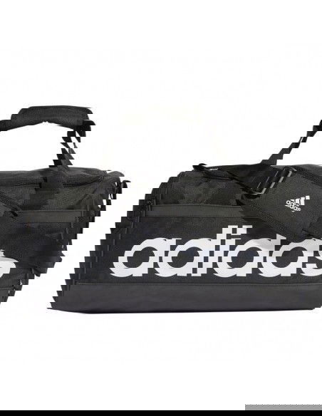 Bag adidas Linear Duffel S HT4742