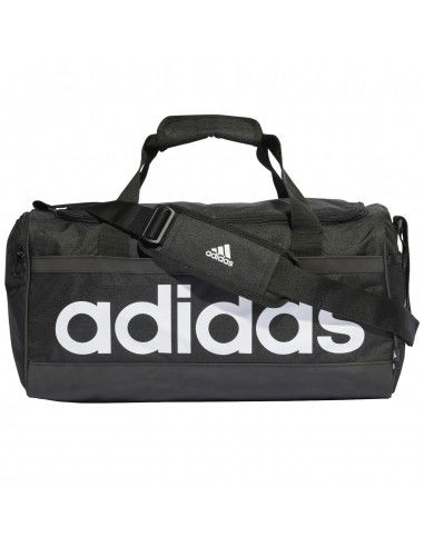 Bag adidas Linear Duffel S HT4742