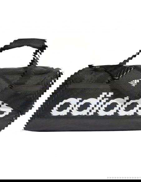 Bag adidas Linear Duffel S HT4742