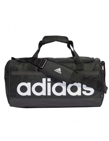 Bag adidas Linear Duffel S HT4742