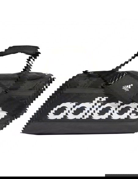 Bag adidas Linear Duffel S HT4742