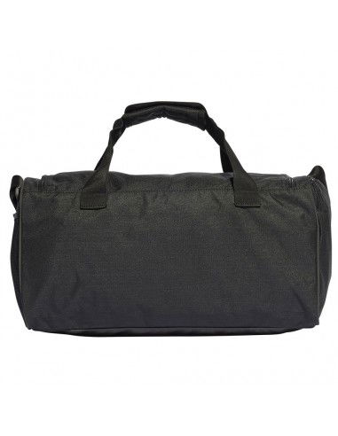 Bag adidas Linear Duffel S HT4742