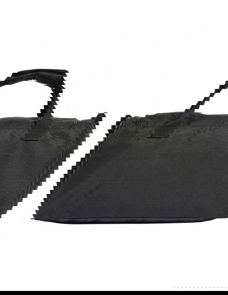 Bag adidas Linear Duffel S HT4742
