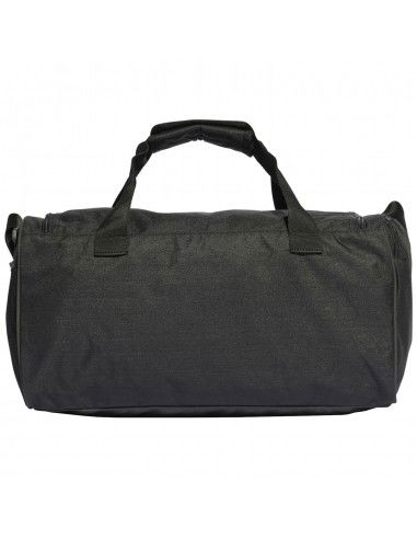 Bag adidas Linear Duffel S HT4742