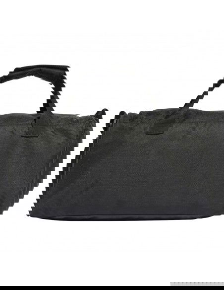 Bag adidas Linear Duffel S HT4742