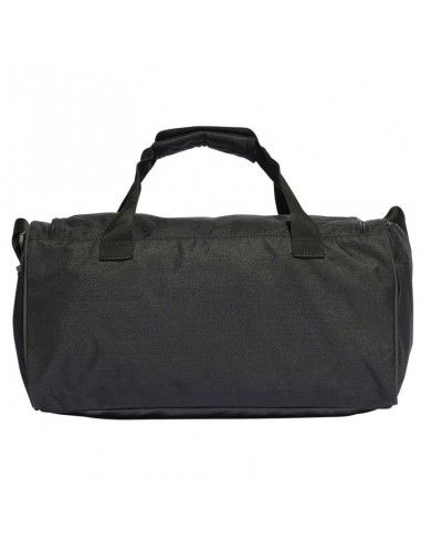 Bag adidas Linear Duffel S HT4742
