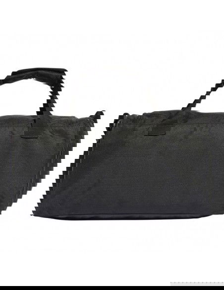 Bag adidas Linear Duffel S HT4742