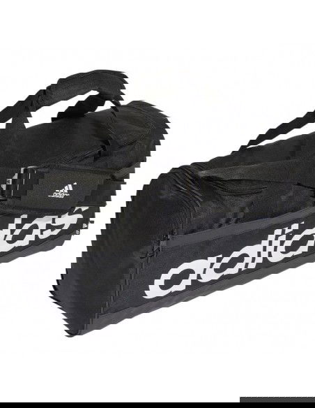 Bag adidas Linear Duffel S HT4742