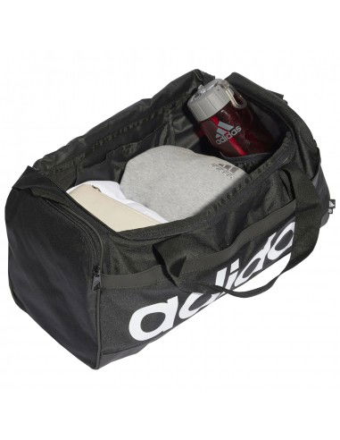 Bag adidas Linear Duffel S HT4742