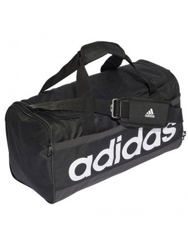 Bag adidas Linear Duffel S HT4742