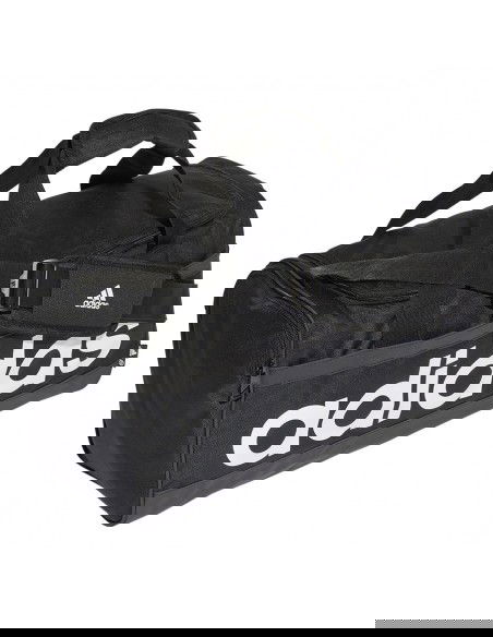 Bag adidas Linear Duffel S HT4742