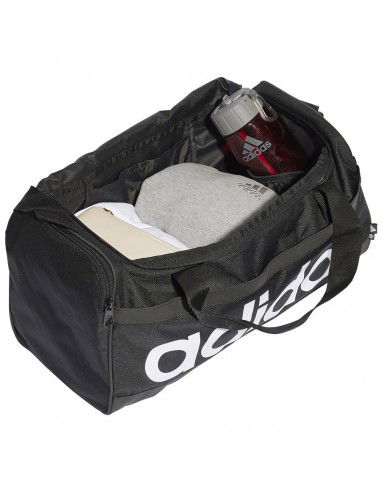 Bag adidas Linear Duffel S HT4742
