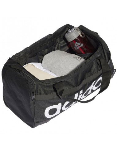 Bag adidas Linear Duffel S HT4742