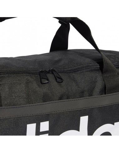 Bag adidas Linear Duffel S HT4742