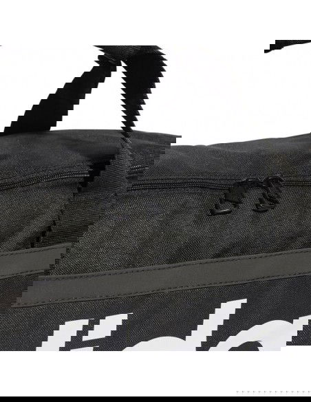 Bag adidas Linear Duffel S HT4742