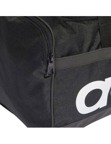 Bag adidas Linear Duffel S HT4742