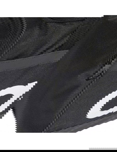 Bag adidas Linear Duffel S HT4742