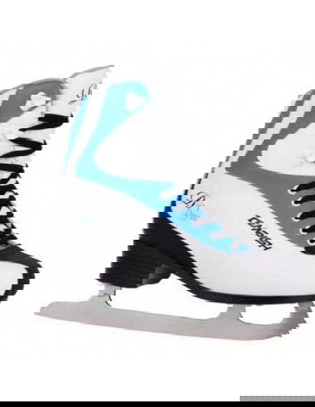 Tempish Rental Queen W 13000002068 Figure Skates