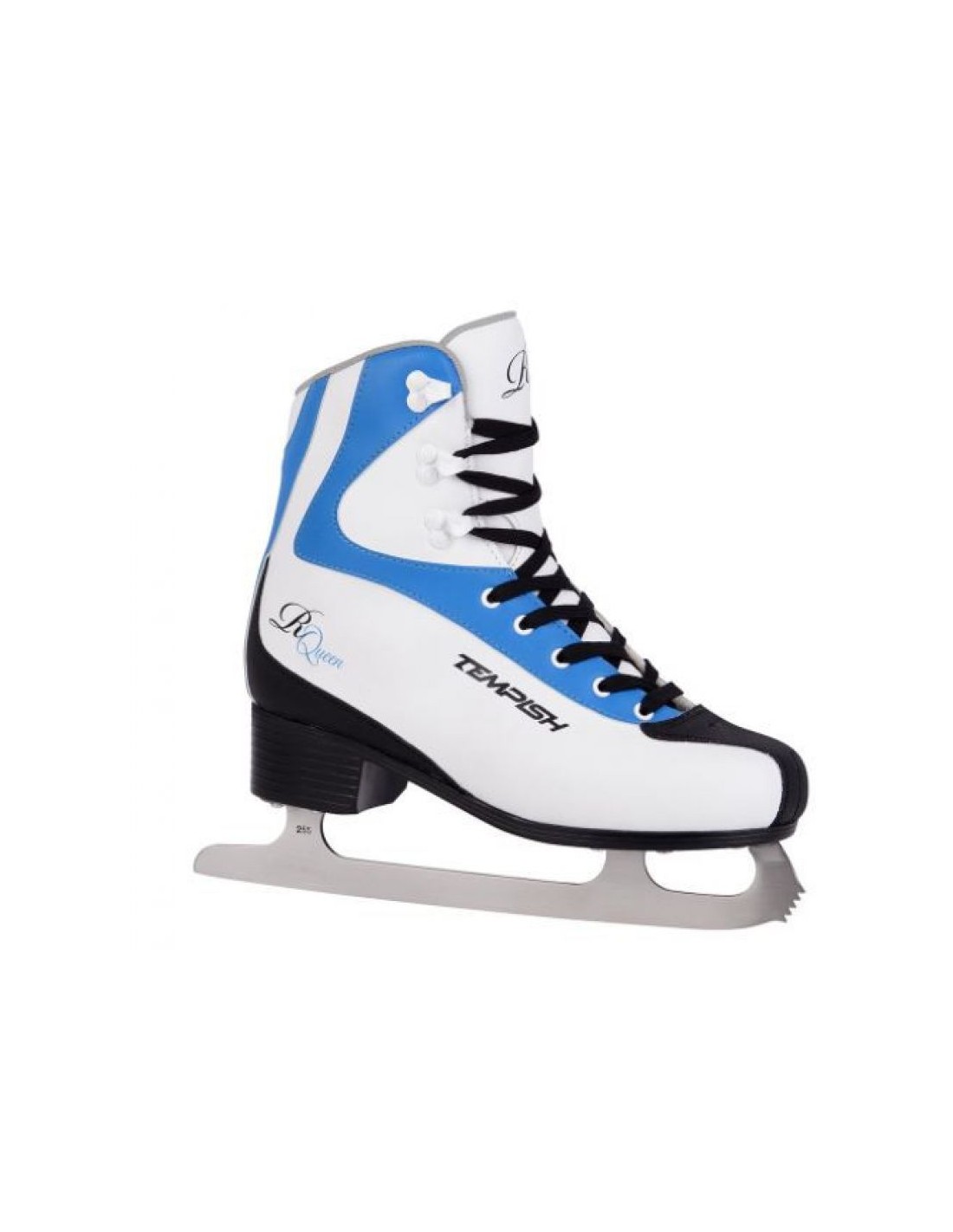 Tempish Tempish Rental Queen W 13000002068 Figure Skates