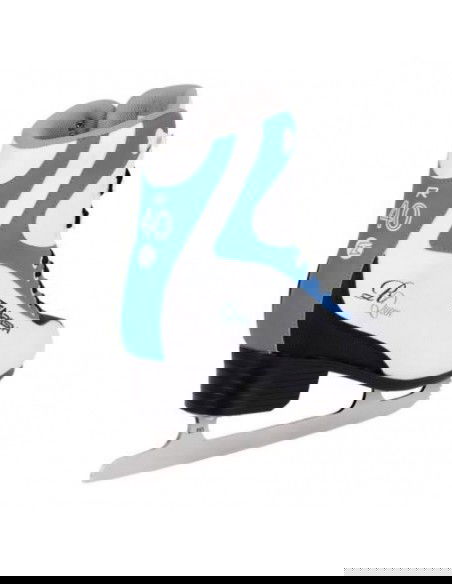 Tempish Rental Queen W 13000002068 Figure Skates