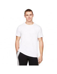 Tommy Hilfiger 2P Ss Tee M Tshirt UM0UM02762 white 2