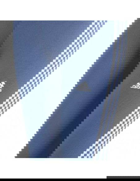 Adidas Essentials 3Stripes Cotton Tights Jr leggings IS2633