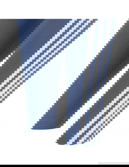 Adidas Essentials 3Stripes Cotton Tights Jr leggings IS2633