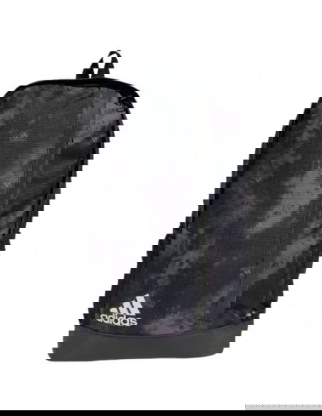 Adidas Linear Graphic IS3783 backpack