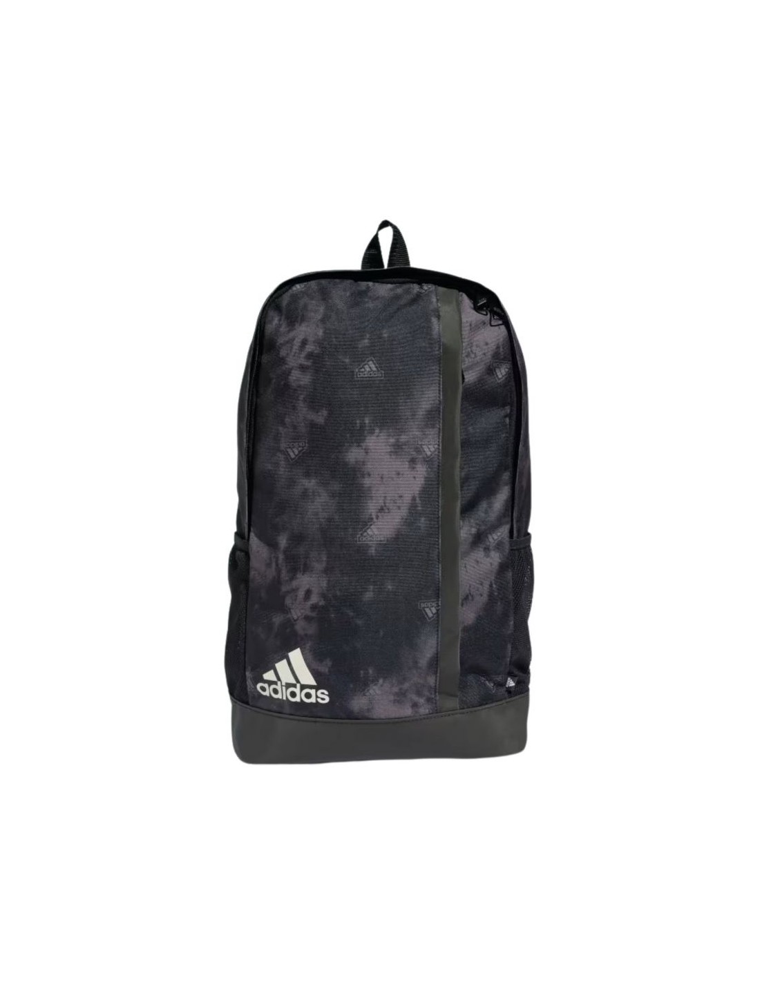 Adidas Linear Graphic IS3783 backpack