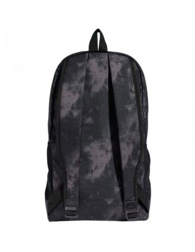 Adidas Linear Graphic IS3783 backpack