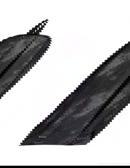 Adidas Linear Graphic IS3783 backpack