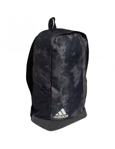 Adidas Linear Graphic IS3783 backpack