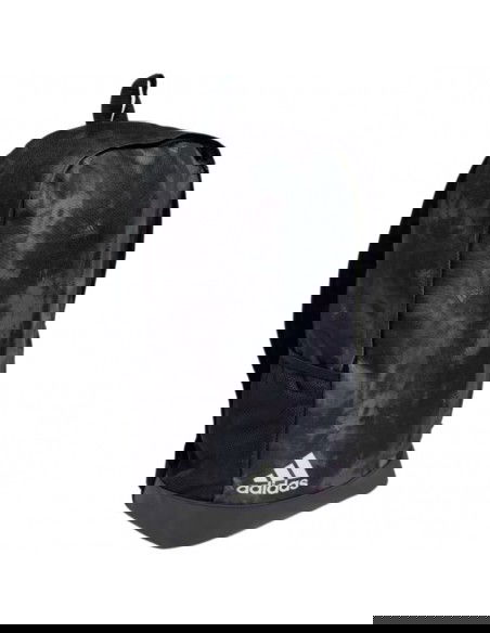 Adidas Linear Graphic IS3783 backpack