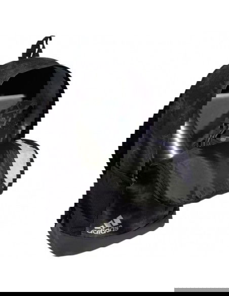 Adidas Linear Graphic IS3783 backpack