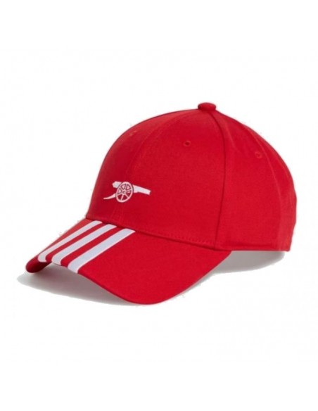 Adidas Arsenal London cap M IZ4387