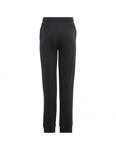 adidas Essentials Linear Logo Jr IB8907 pants