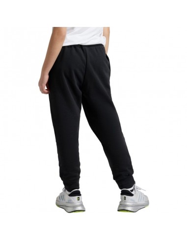 Adidas essentials linear logo pants men's hotsell