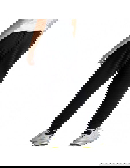 adidas Essentials Linear Logo Jr IB8907 pants