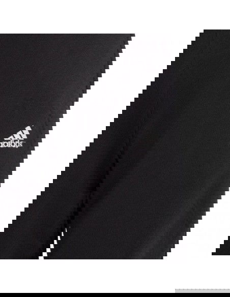 adidas Essentials Linear Logo Jr IB8907 pants