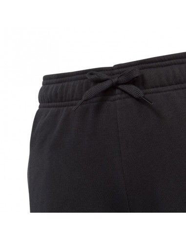 adidas Essentials Linear Logo Jr IB8907 pants