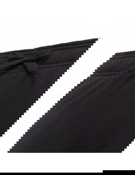 adidas Essentials Linear Logo Jr IB8907 pants