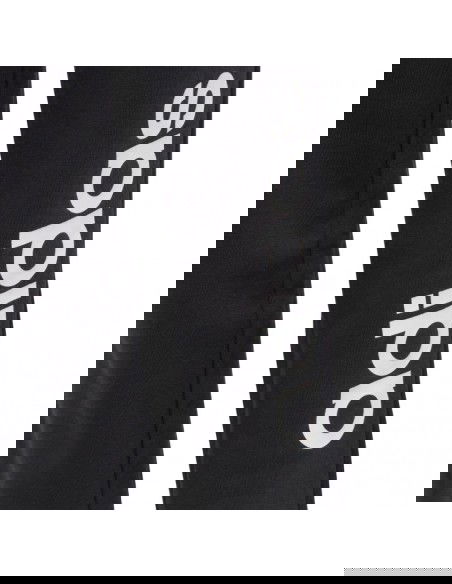 adidas Essentials Linear Logo Jr IB8907 pants