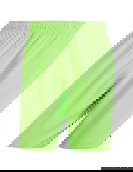 adidas Solid Clx ClassicLength M IR6217 swimming shorts