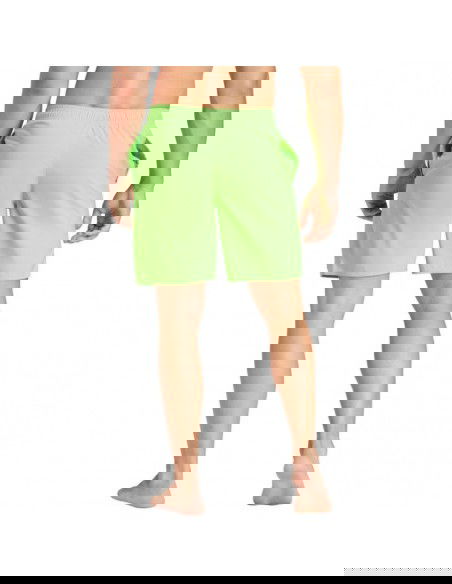 adidas Solid Clx ClassicLength M IR6217 swimming shorts