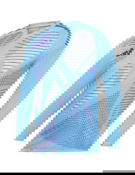 Adidas Tiro 24 Competition Jr goalkeeper shirt IN0434