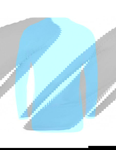 Adidas Tiro 24 Competition Jr goalkeeper shirt IN0434