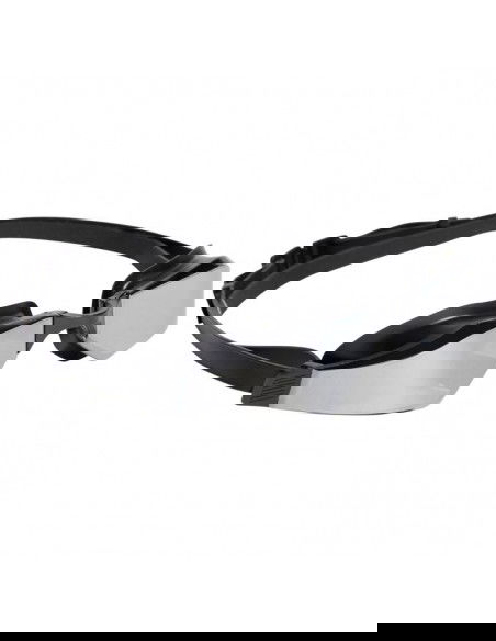 Adidas Ripstream Speed IK9658 swimming goggles