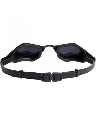 Adidas Ripstream Speed IK9658 swimming goggles